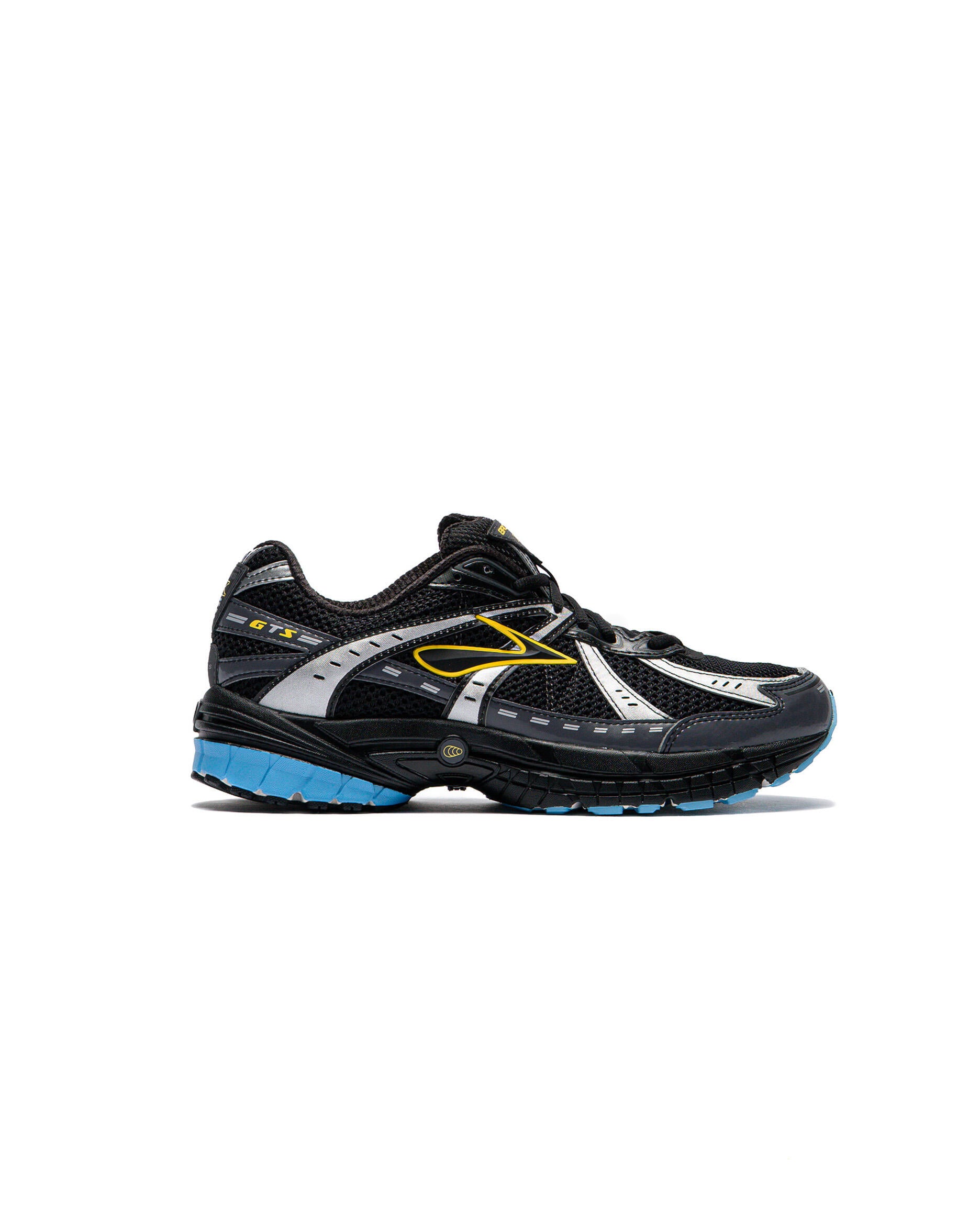 Brooks Adrenaline GTS 10 | 1000581D009 | AFEW STORE